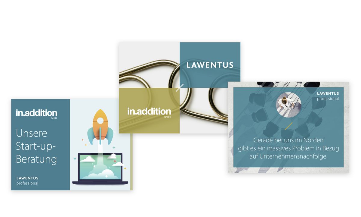 social_media_posts_01