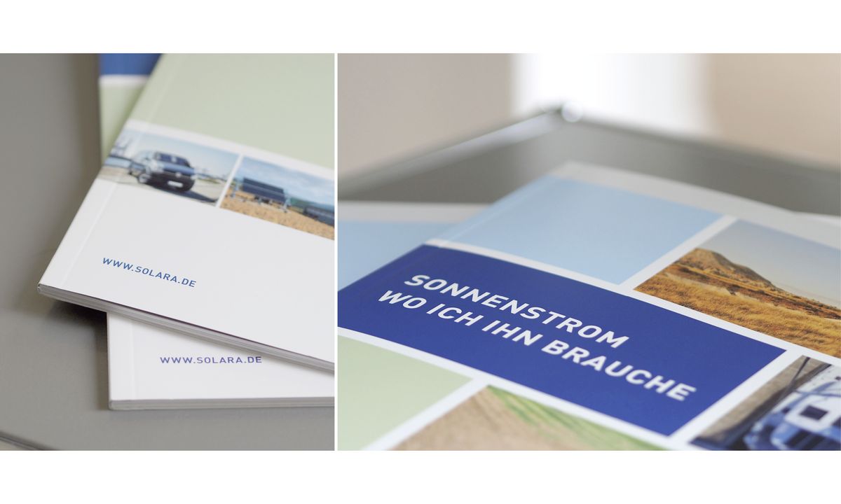 solara_mkatalog_vor_01