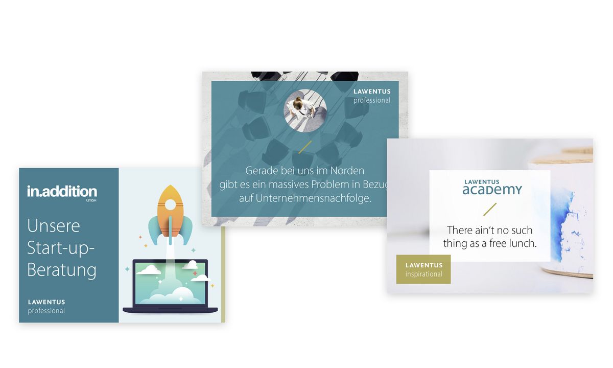 lawentus_socialmedia_06