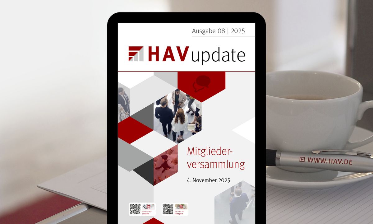 hav_update_01